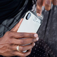 Load image into Gallery viewer, iPhone case + Airpods Case