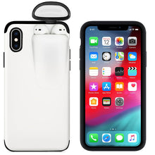 Load image into Gallery viewer, iPhone case + Airpods Case
