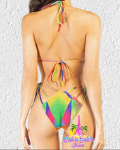 Load image into Gallery viewer, Savanah Two Piece Set
